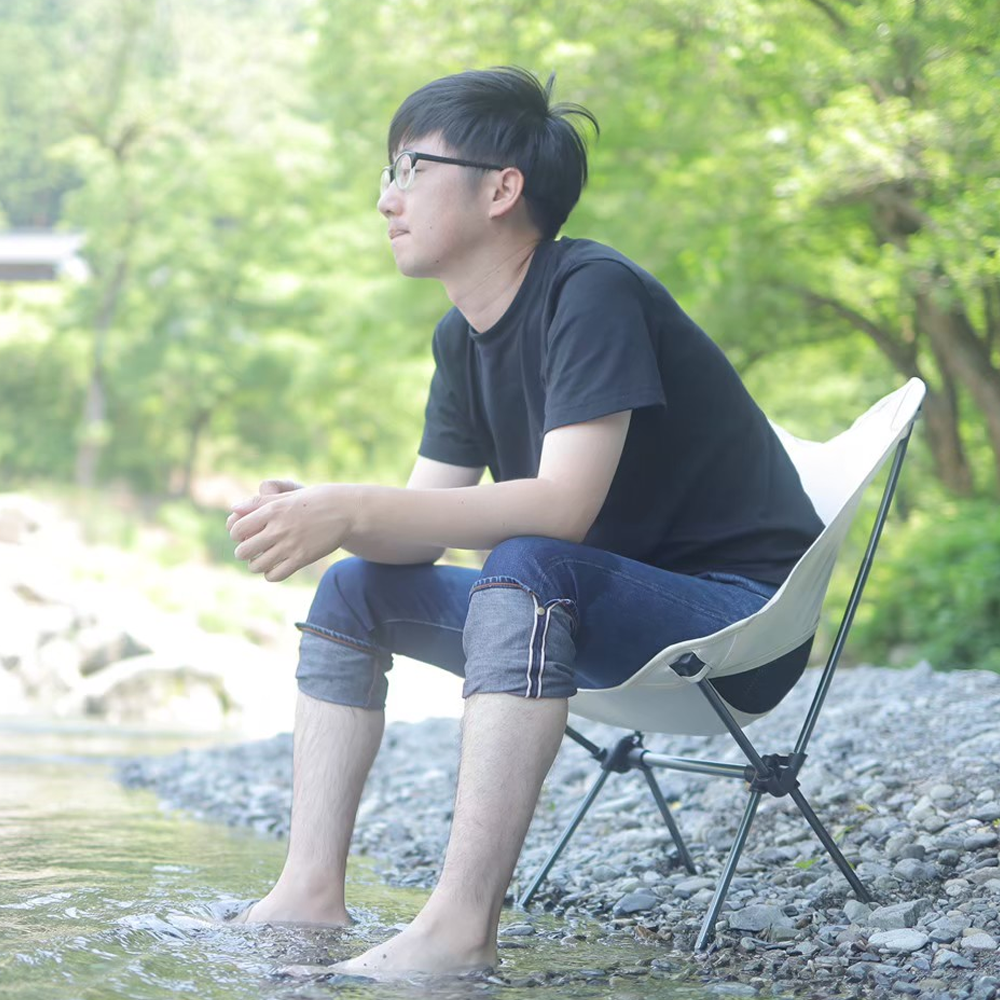 画像に alt 属性が指定されていません。ファイル名: %E5%90%8D%E7%A7%B0%E6%9C%AA%E8%A8%AD%E5%AE%9A-6.png