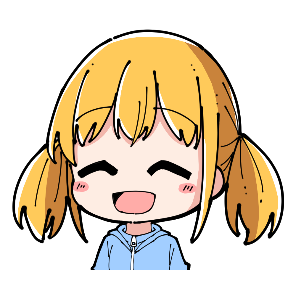 北山飛鳥
