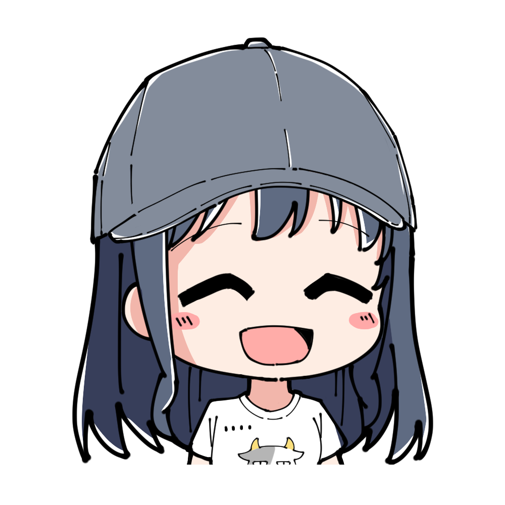 十条ひかり