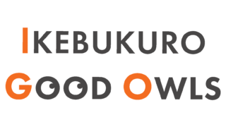 池袋の学校施設を拠点とした新チーム「IKEBUKURO GOOD OWLS」のメンバーを募集します！