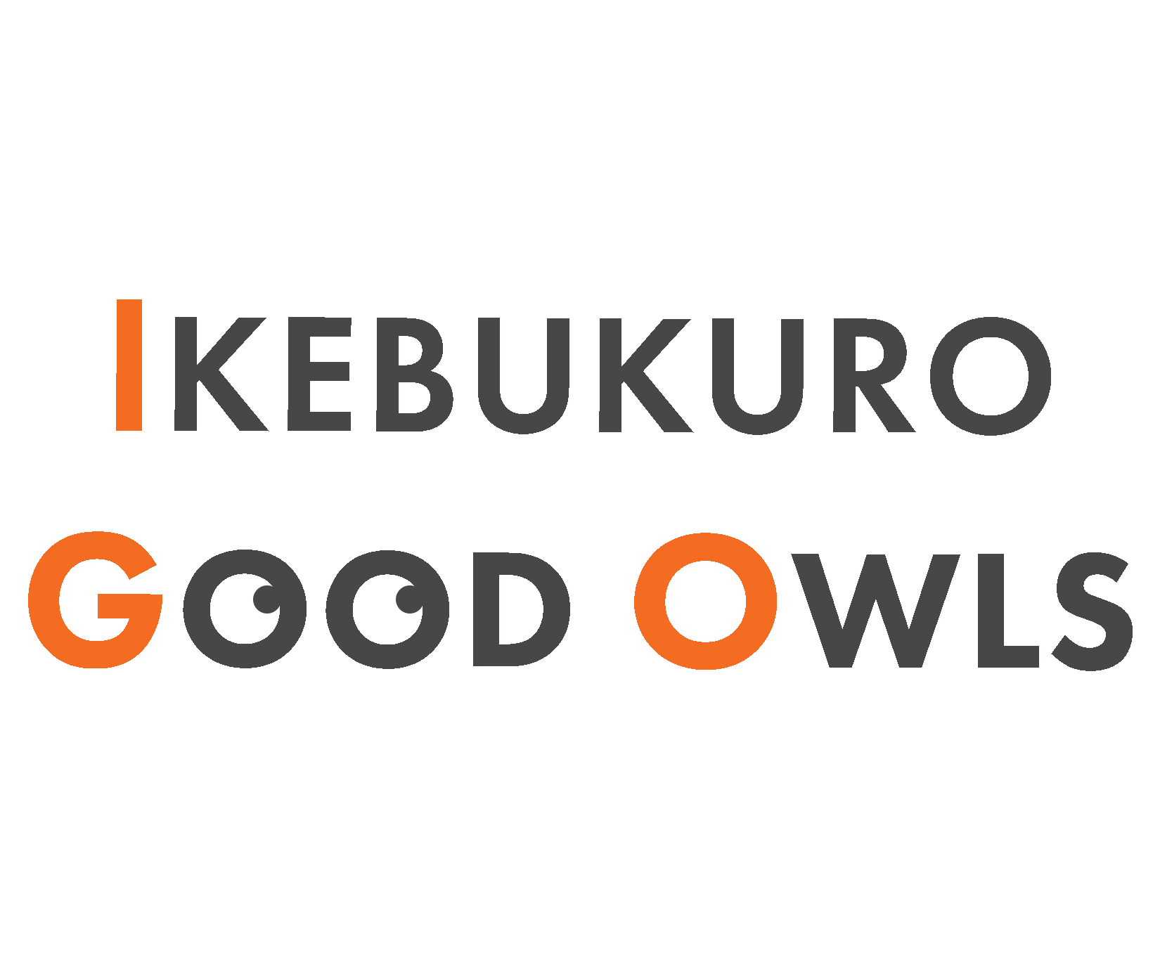 池袋を拠点とした新チーム「IKEBUKURO GOOD OWLS」のメンバーを募集します！